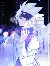 魏承泽轻一点