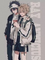 海角清远财务姐姐